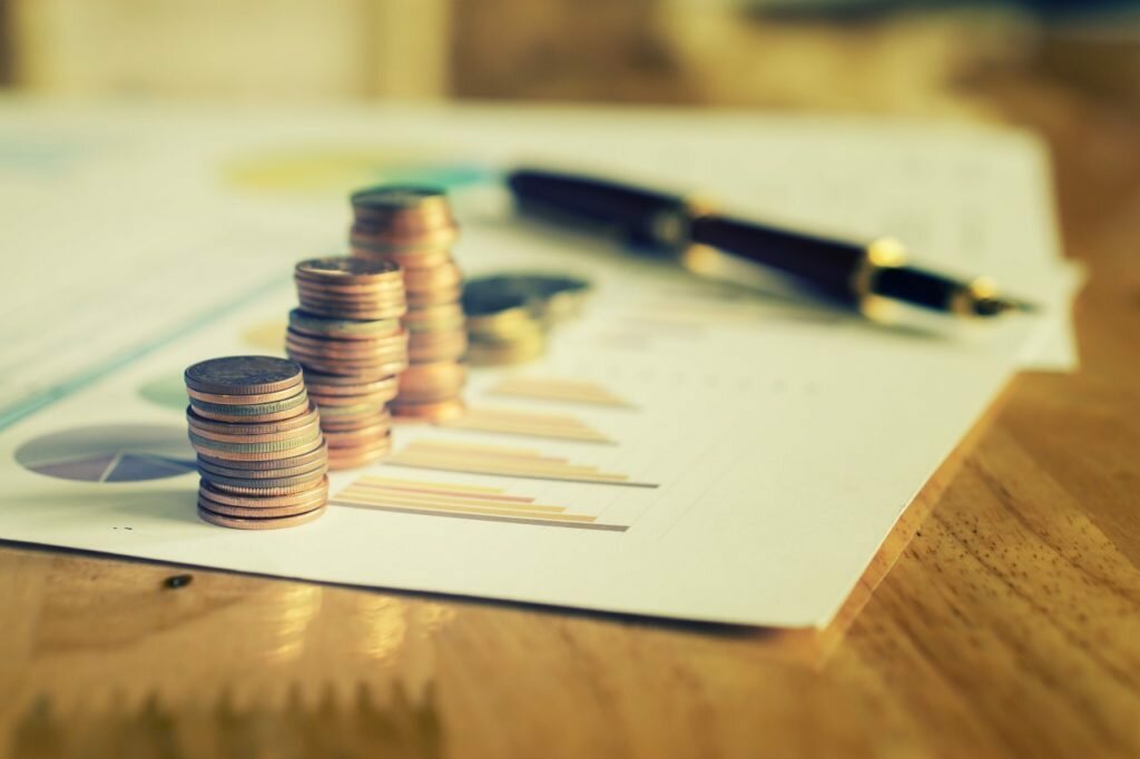 Высокодоходные инвестиции: варианты для тех, кто хочет много и быстро заработать на своих вложениях